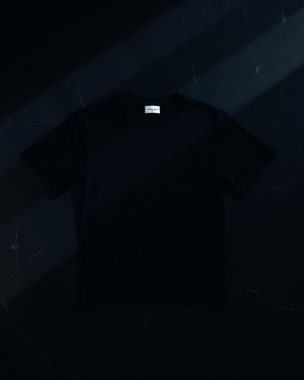 The Phalanx Tee